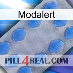 Modalert 21